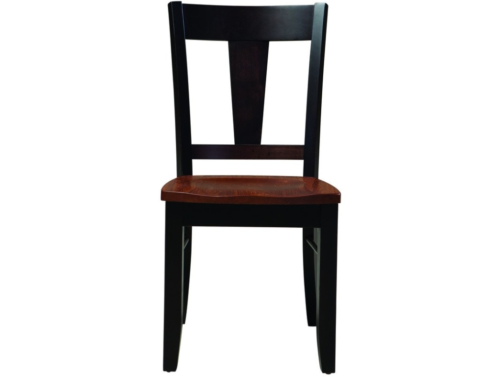 Bakersfield Side Chair - image 3